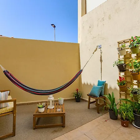 Guest house Tulum Airostel *
