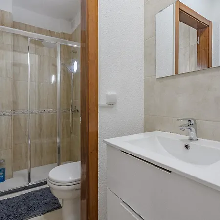 Guest house Tulum Airostel *