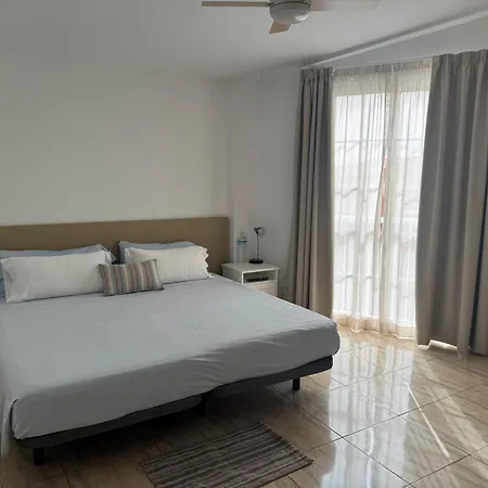 Guest house Tulum Airostel *